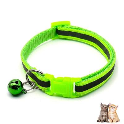 Dog Cat Reflective Drop Collar