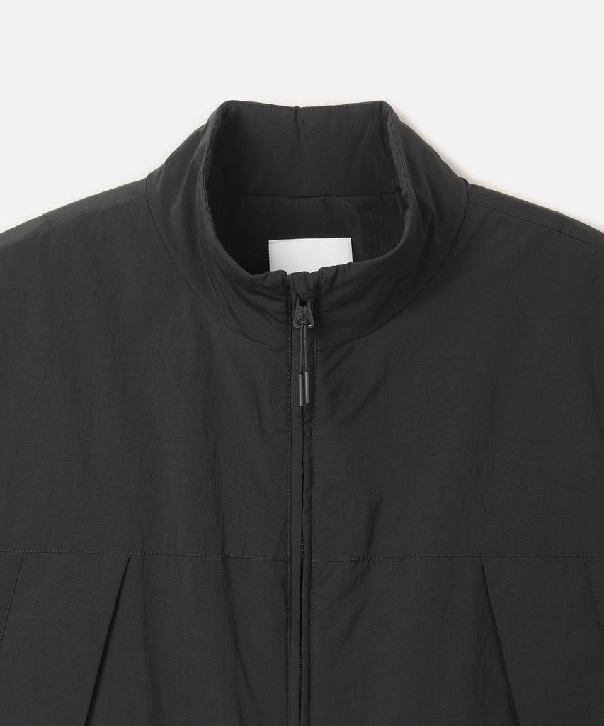 247 Series Norma Adaptive Primaloft Vest Charcoal