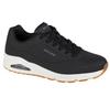 Unostand On Air Sneakers