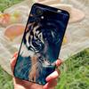 For Xiaomi Poco M5 4G Case Cover For Poco M4 5G Soft Silicone Black Bumper For Redmi Note 11R Shockproof Protective Funda Coque