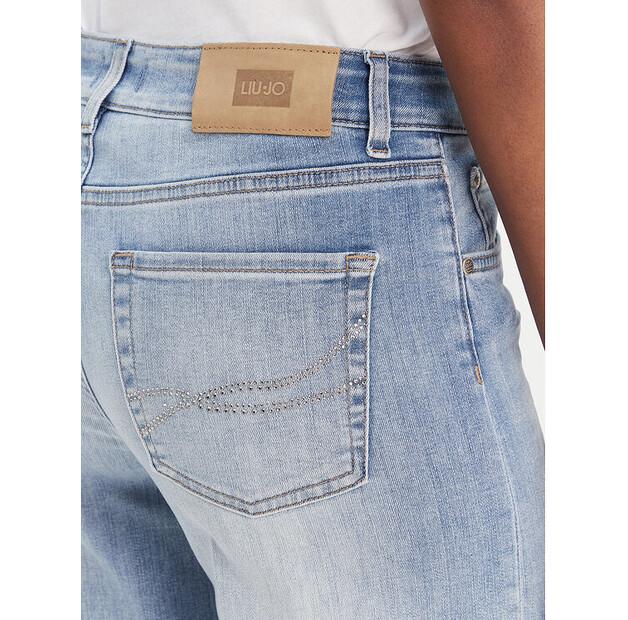 Liu Jo Jeans UA6068 DS081