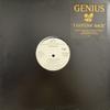 12inch Record GENIUS - I Gotcha' Back RDAB629661 RCA, Loud Recor 1994 Japan Rap & Hip-Hop/R&B Used