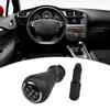 5 Speed Gear Shift Knob