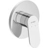 Duravit Wave WA4210007010 Mixer