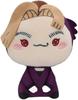 Nintama Rantaro Peluche Mochipiko 7ème Single Tamura Mikiemon Jouet, Édition, Environ. 15cm, Article