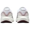 Nike Revolution 8 White Women Sneakers HJ8485106