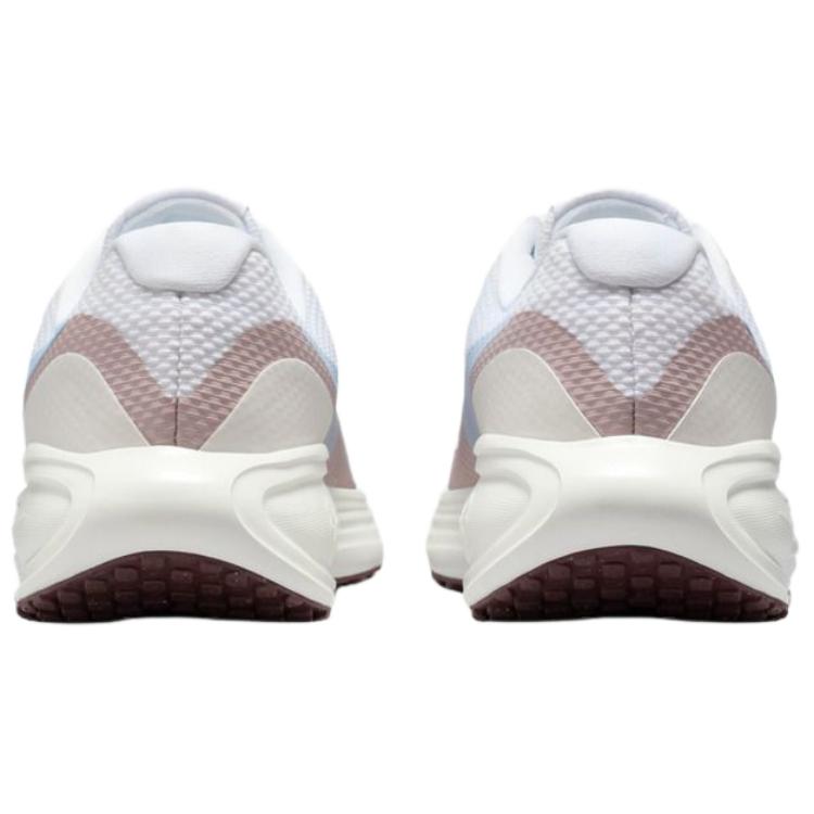 Nike Revolution 8 White Women Sneakers HJ8485106