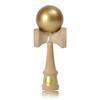 Japan Kendama Association of Certified - OZORA LIM