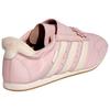 adidas TAEKWONDO Freizeitschuhe Damen Hellrosa
