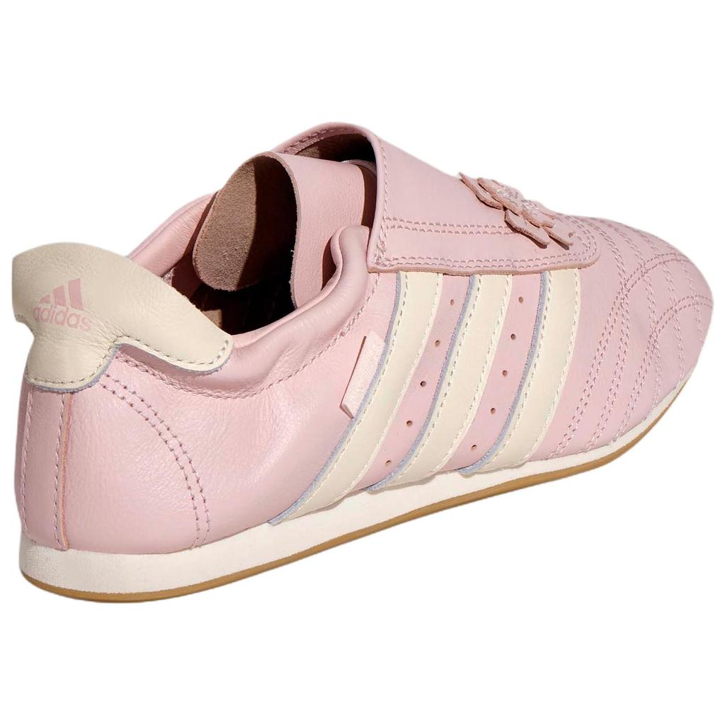 adidas TAEKWONDO Freizeitschuhe Damen Hellrosa