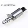 11367587760 VVT Olieregelklep Timing Regelsolenoïde Voor Mini BMW 11367604292 CITROEN PEUGEOT 1922V9 1922R7 V758776080