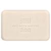 One with Nature, Dead Sea Mineral Bar Soap, Shea Butter, 198g (7oz)