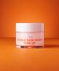 Orange Skin Delete Tone Up 30g