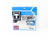 Sale Jackall Soft Lure SW Light Game Peke Ring Tide Max 2.2 Pearl (4908)