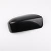 Right Passenger Side Rear View Mirror Shell Cover Cap For Honda Accord 2003-2007
