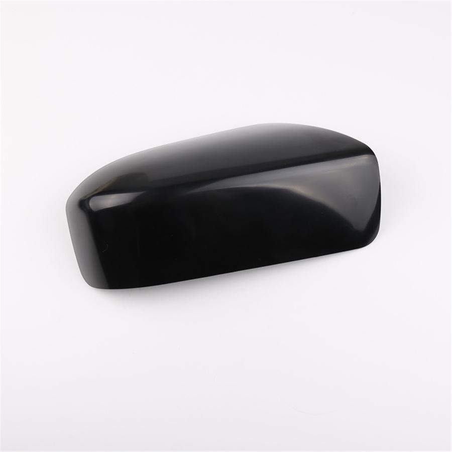 Right Passenger Side Rear View Mirror Shell Cover Cap For Honda Accord 2003-2007