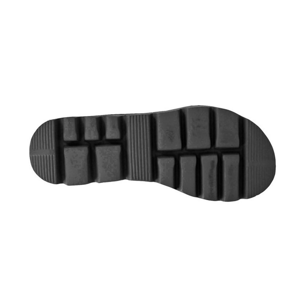 Cipriata Womens/Ladies Mimi Wedge Sandals