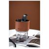 New Summer Bamboo Cup High Appearance Level Juice Coffee Straw Office Home Student Water