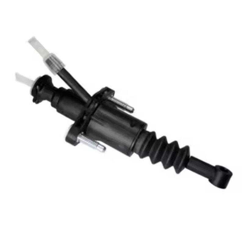 A1682900512 Car Accessories Clutch Master Cylinder Hydraulic OEM 1682900512 FOR Mercedes-Benz W414 A Class W168