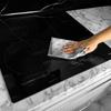 Sunbeam Gray Raypath Cleaner 56 X 56