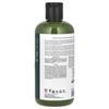 Petal Fresh Rent, djupt återfuktande schampo, kokosolja & arganolja, 16 fl oz (475 ml)
