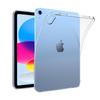 For iPad A16 11 Inches Case Ultra Thin Transparent Protective Case for iPad 11th A3354 A3355 A3356 Funda