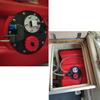 Custom Size Fuel Level Sensor Water Level Meter Sensors 125/175/225/275mm For Digital Water Level Fuel Gauges 240-33ohm/0-190ohm