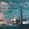 DiamondClean Smart AI Sonic Electric Toothbrush CN Plug (adapter Included)