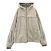 Jacket XL Gray Outdoors Men's Used