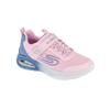 Microspec Max Advance - Fly 3 Sneakers