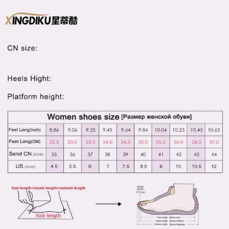 Women's Fashion Lace-Up Round Toe Peep Toe High Heels Summer New Cross Strap Versatile Strap Stiletto Sandal