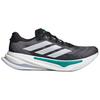 Supernova Prima Adidas 2 'Black White Pure Teal' JS1887