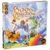 Hobby Japan Bunny Kingdom In the Sky Japanese Edition for 2-5 Players 45 Minutes 14+
