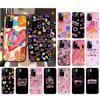 Manana Sera Bonito Karol G Phone Case For Xiaomi Redmi Note 13 12 Pro 11S 11 10 Pro 10S 12S Redmi 10 9C 13C