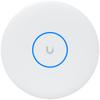 Ubiquiti Unifi Ceiling-Mounted 8-Stream Wifi 7 Ap With 10/5/2.5/1 Gbe Support