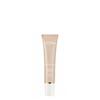 Jean Piaubert REGENACTIVE Eye Cream 15 Ml