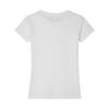 Parajumpers Unisex Adult Brand Logo T-Shirt