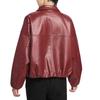 Sportswear Jacket Women's Team Red IO0477-677