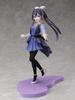 FURYU SELECTION PROJECT Hananoi Rena Scale PVC Painted Complete Figure FR95720 1/7