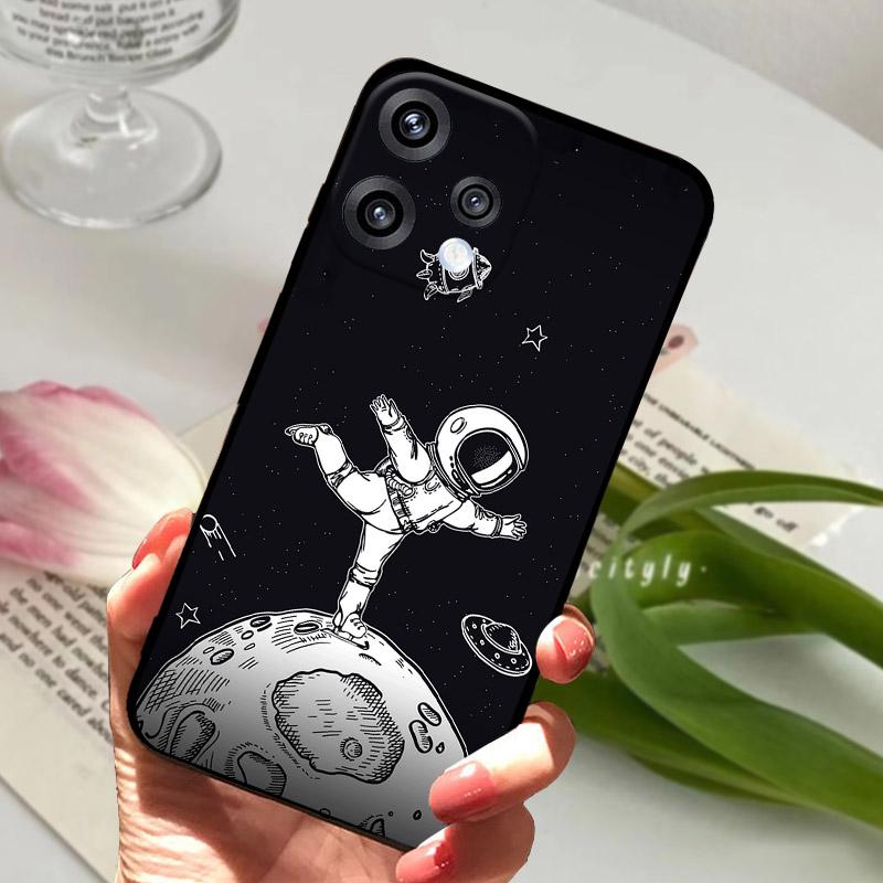 For OPPO Reno15 15Pro 5g Case Camera Protector Cover For OPPO RENO 15 Pro Reno15Pro Coque Soft Silicone Protection TPU Fundas