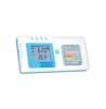 Moedertool CO2-monitor ZG106