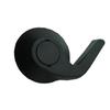 Seat Adjustment Knob For Renault Kangoo 2 LEFT Side