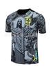 Brasilien Trikot Nationalmannschaft Fans Spieler Sonderedition Brasilianische Trikots