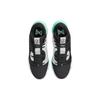 Nike PG 6 EP Black Mint Green Unisex Sneakers White DH8447-001
