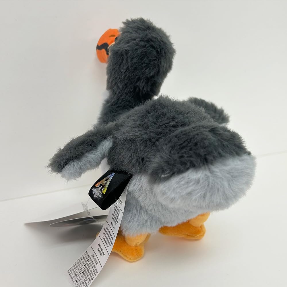 Licensed Survival Evolved Plush Toy [Officially Product] ARK (Dodo)