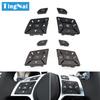 Interruttore al volante per auto W204, pulsante multifunzione per Mercedes BENZ CEA Classe GLK X204 W212 W156 W246 W207 W117 W218