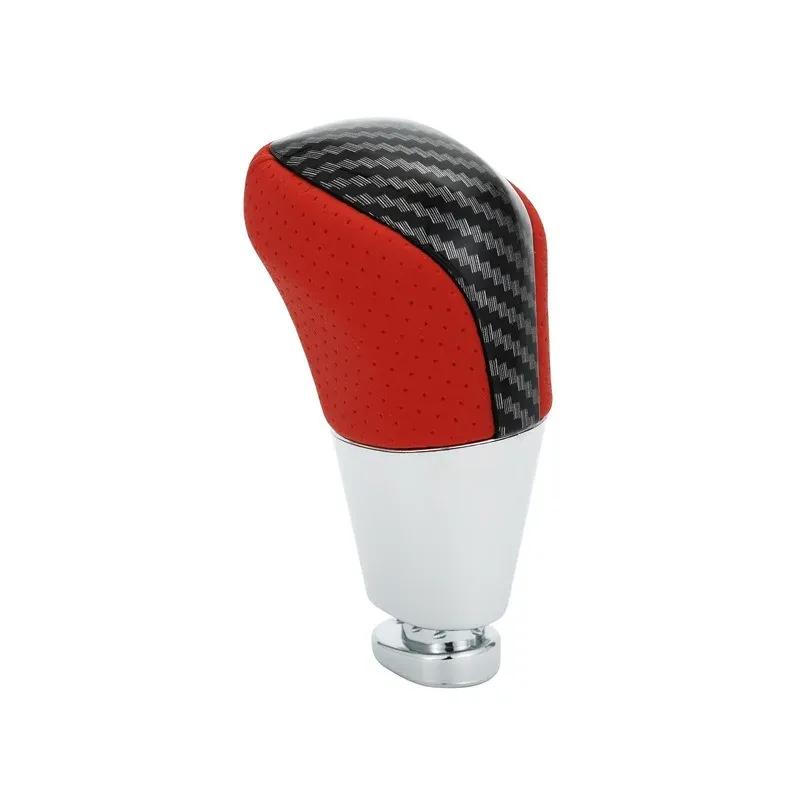 Automatic Car Gear Shift Knob for Toyota Mark X A Reiz 2010 2011 2012 2013 2014 2015 2016 2017 Accessories Lever Stick