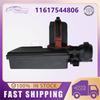 11617544806 11617502269 Unité de réglage de volet de collecteur d'admission d'air Valve Disa Pour Bmw 3 E46 325I 320Ci E39 520I 525I 2.2 2.5 M54