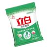 Liby Cold Water Fast-Acting Laundry Powder