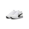 Sneakers 399068